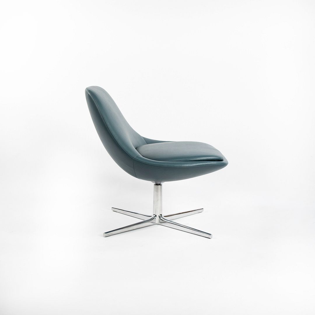 Chiara Lounge Chair