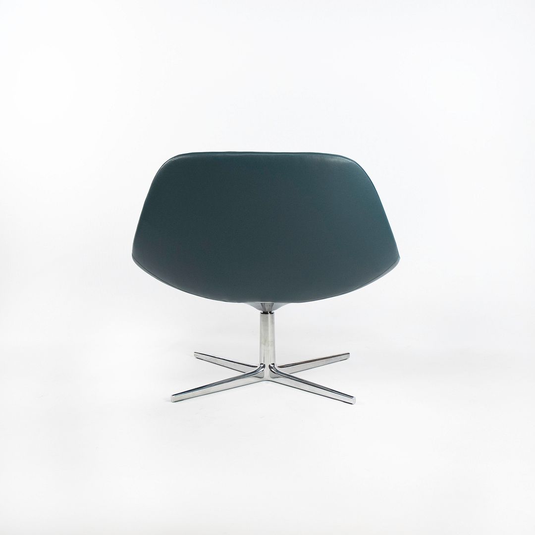 Chiara Lounge Chair