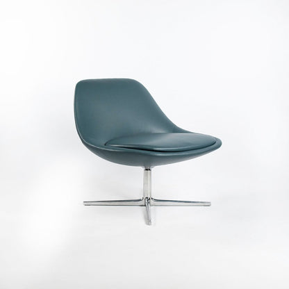 Chiara Lounge Chair