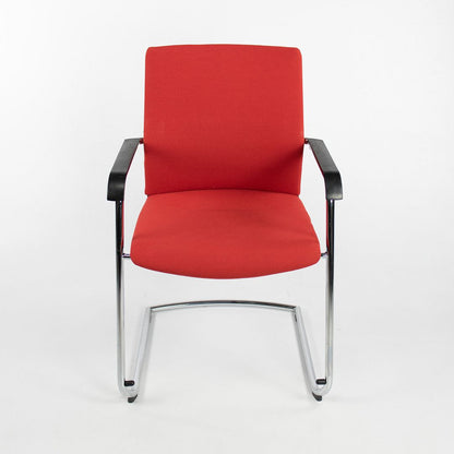178/7 ON Cantilever Chair