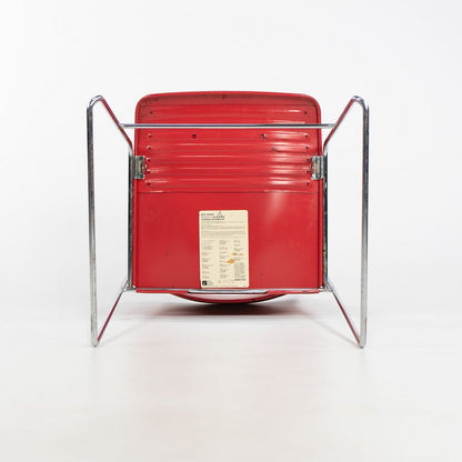 40/4 Chairs