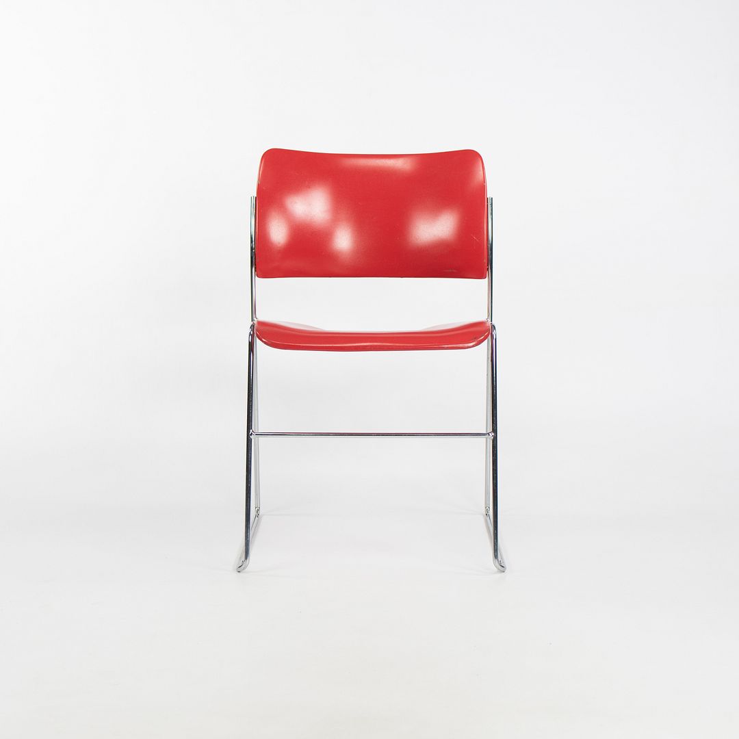 40/4 Chairs