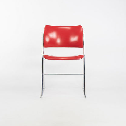 40/4 Chairs