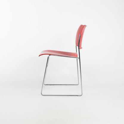 40/4 Chairs