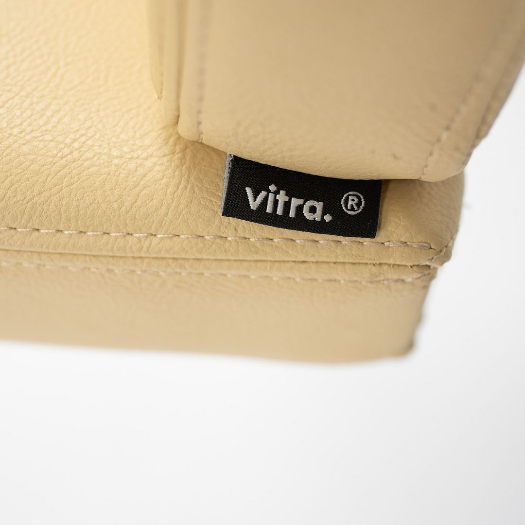 Visasoft Visitor Chair