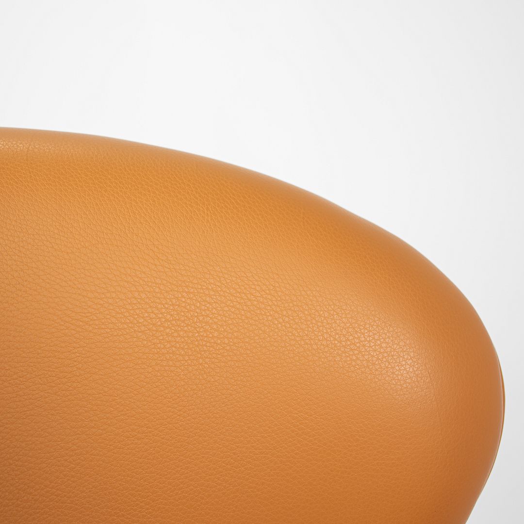 Swan Chair
