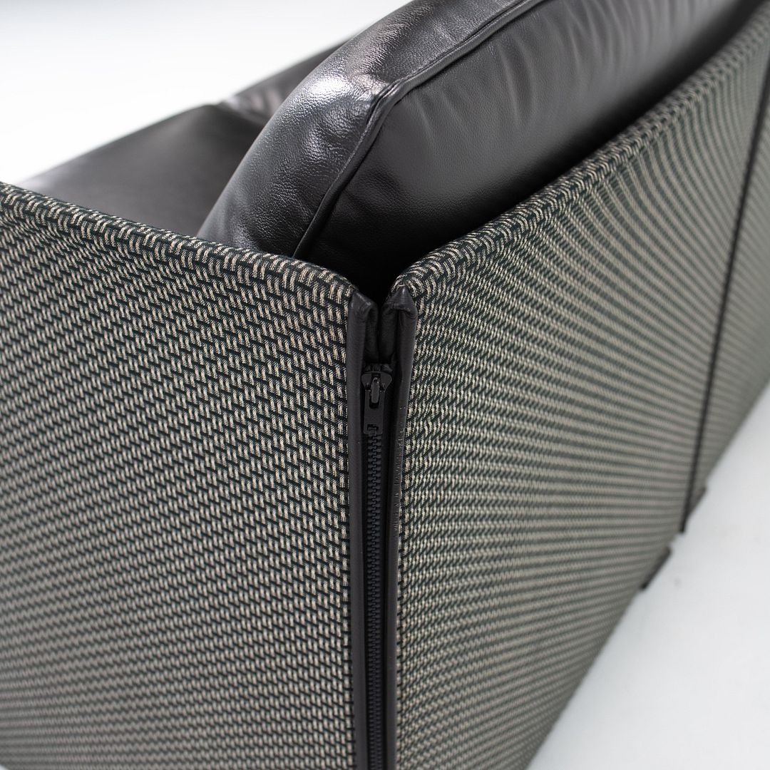 Bellini Sofa
