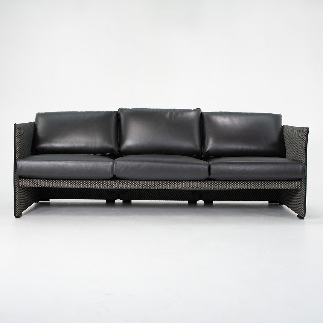 Bellini Sofa