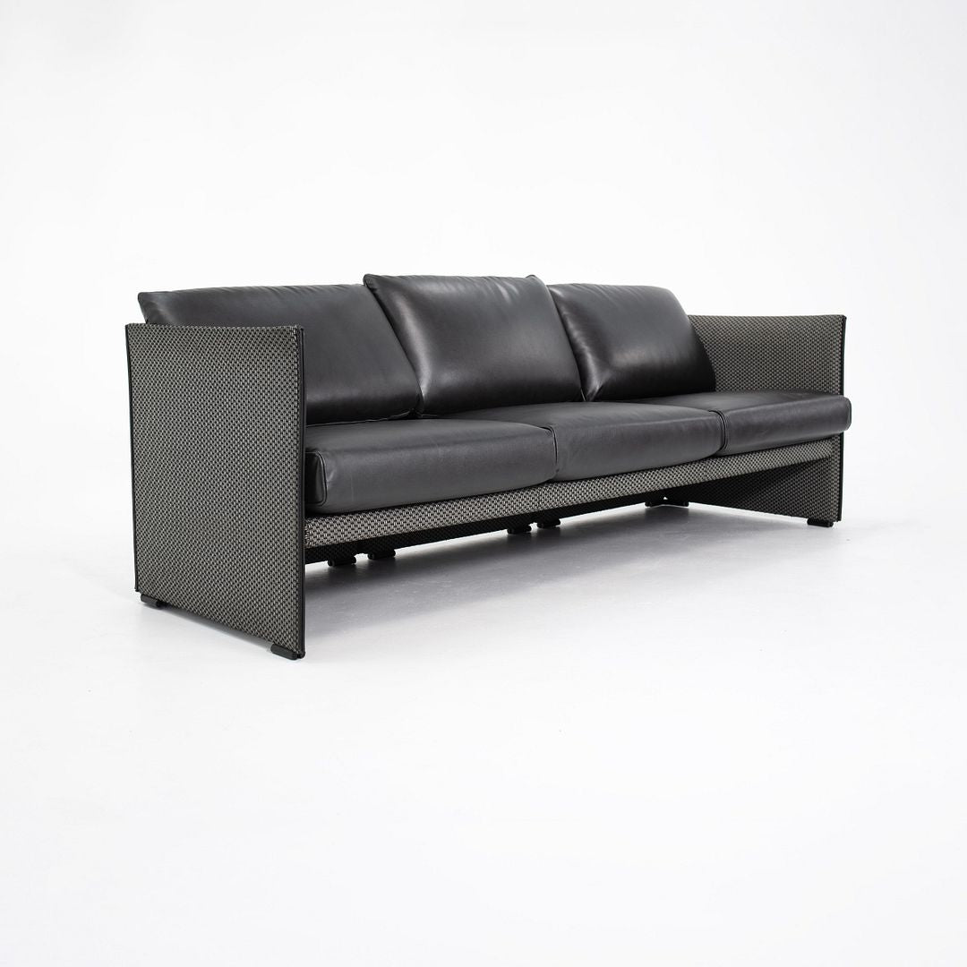 Bellini Sofa
