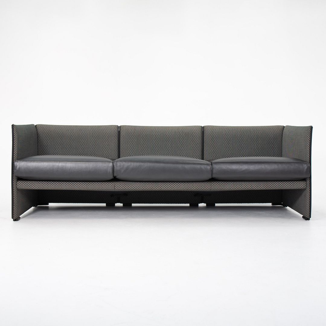 Bellini Sofa