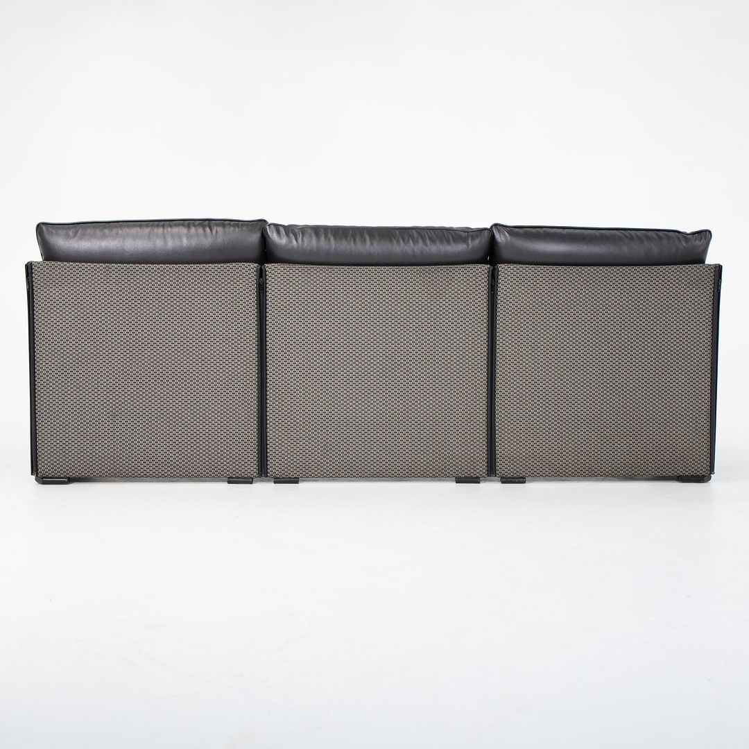 Bellini Sofa