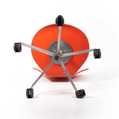 3117 Rolling Chair