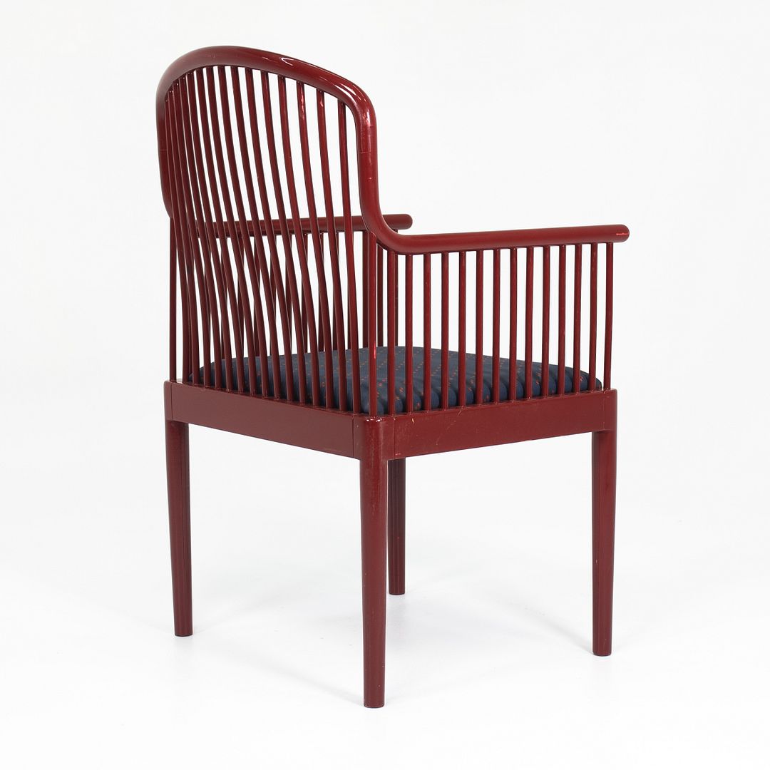 Andover Chair