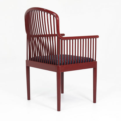 Andover Chair