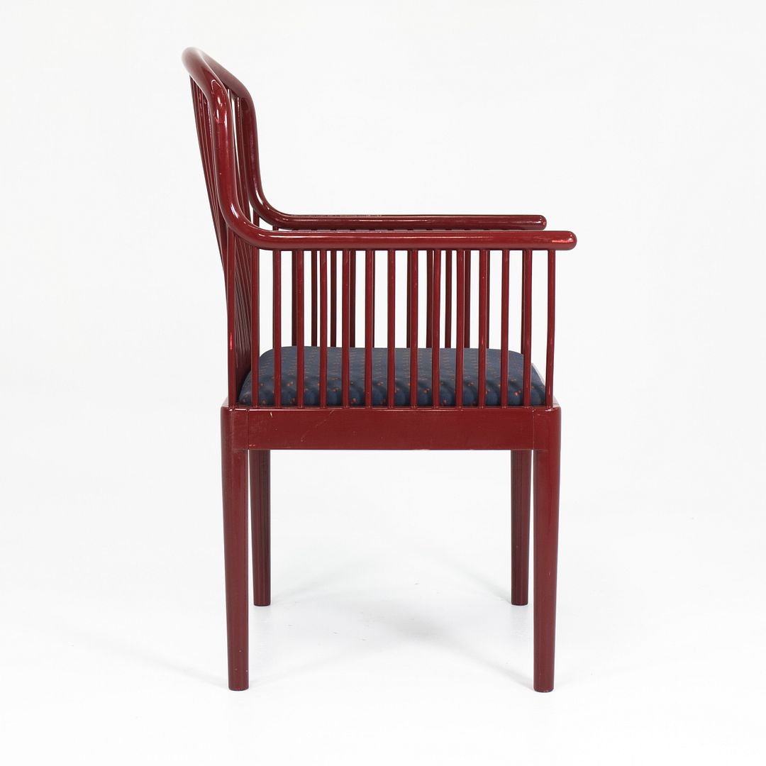 Andover Chair