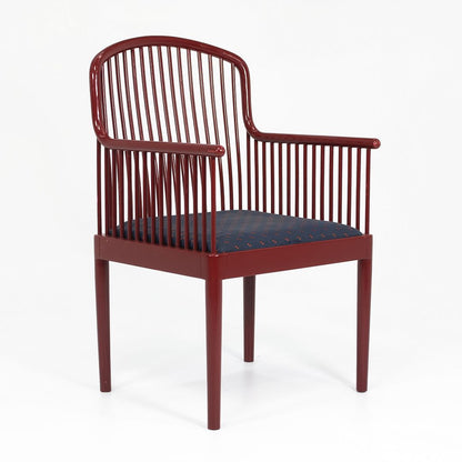 Andover Chair