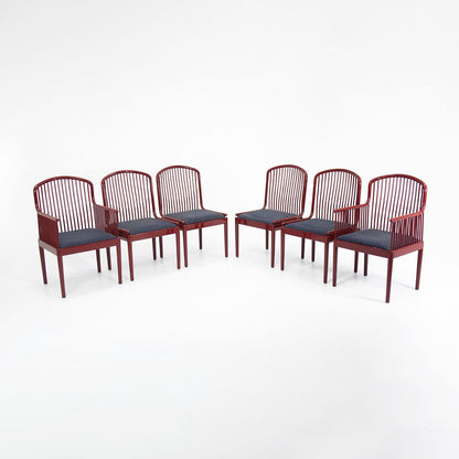 Andover Chair