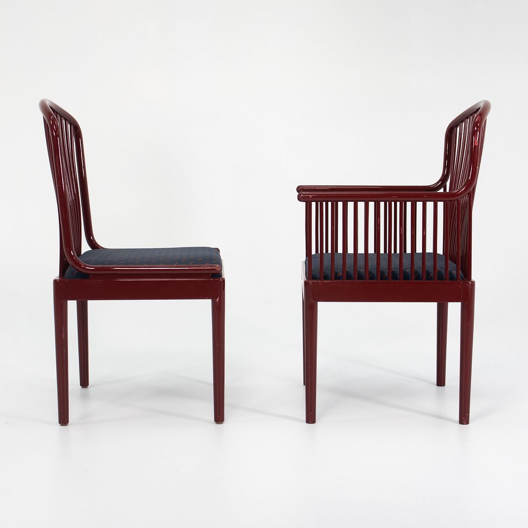 Andover Chair