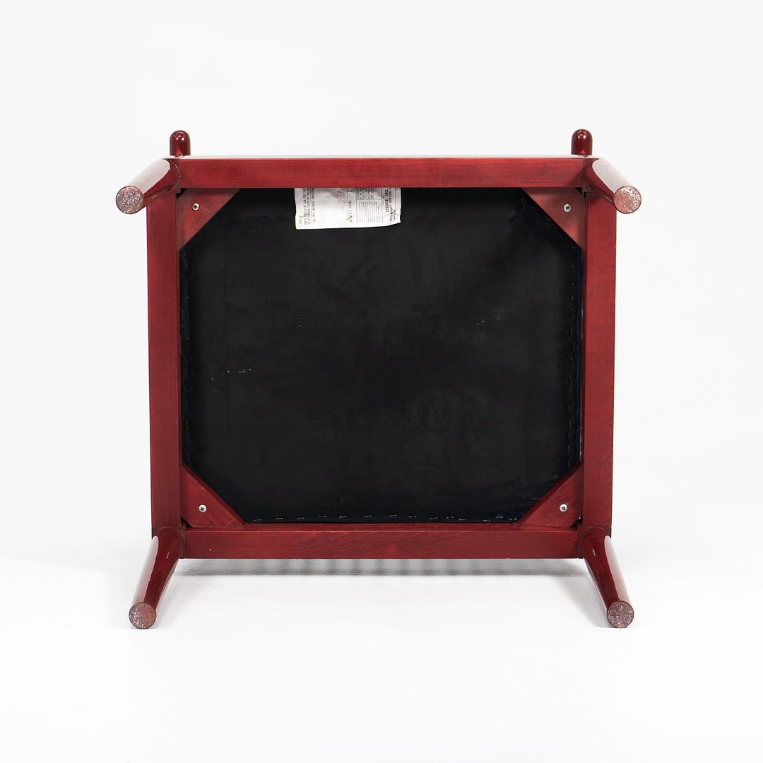 Andover Chair