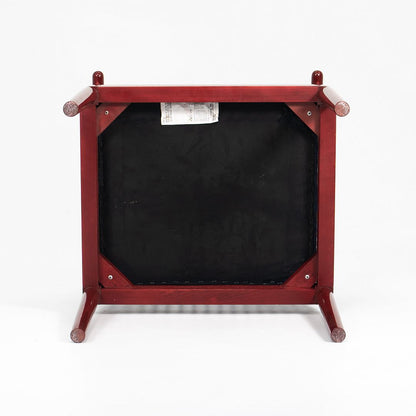 Andover Chair