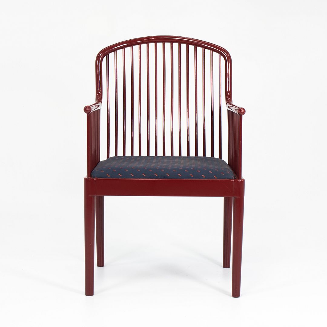 Andover Chair