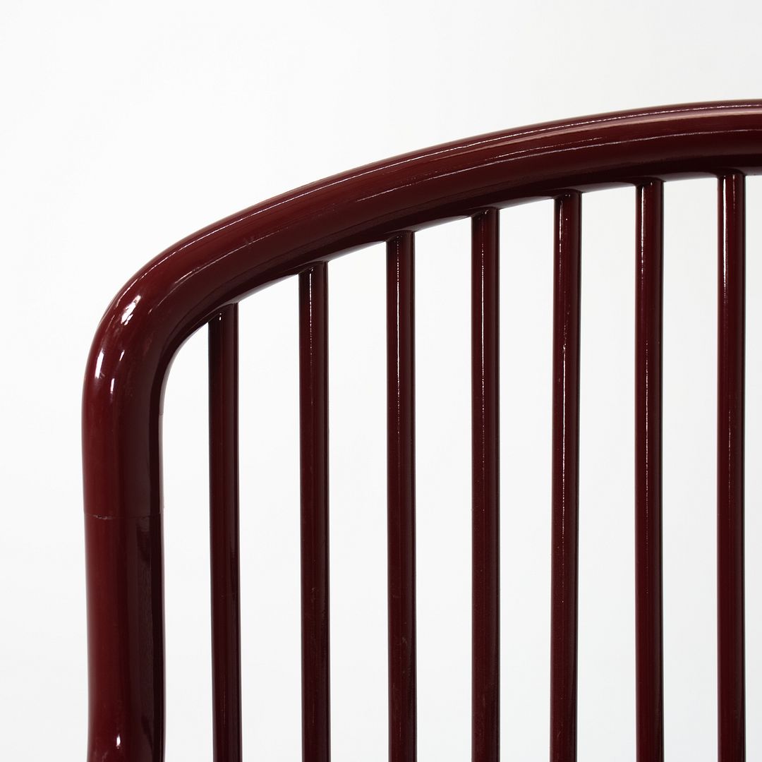 Andover Chair