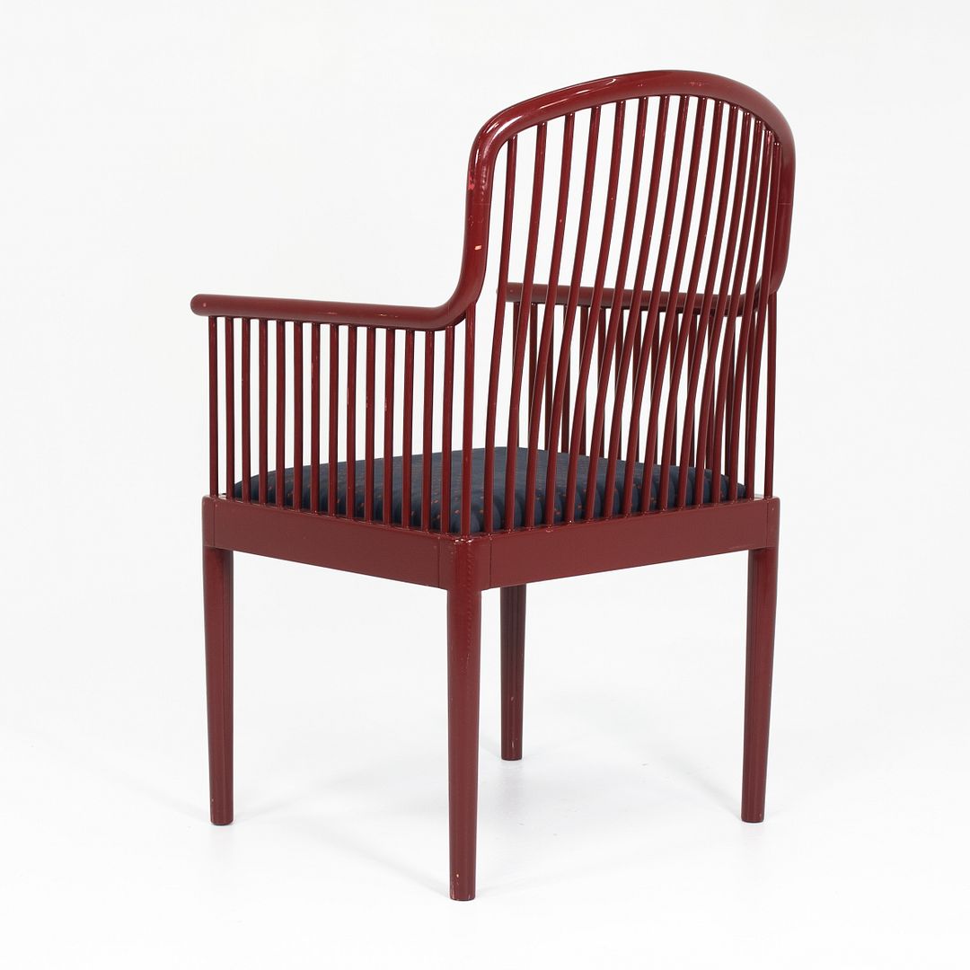 Andover Chair