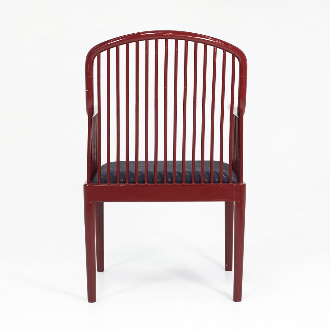 Andover Chair
