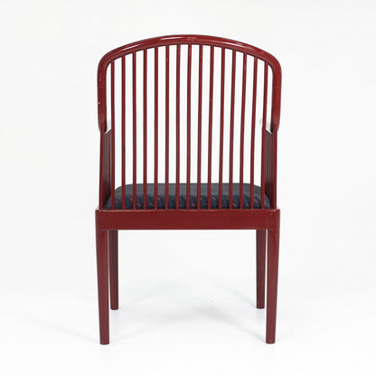 Andover Chair