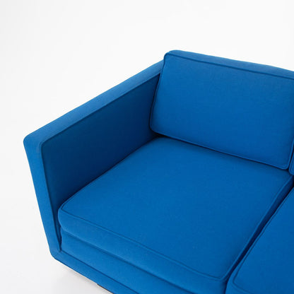 Tuxedo Sofa