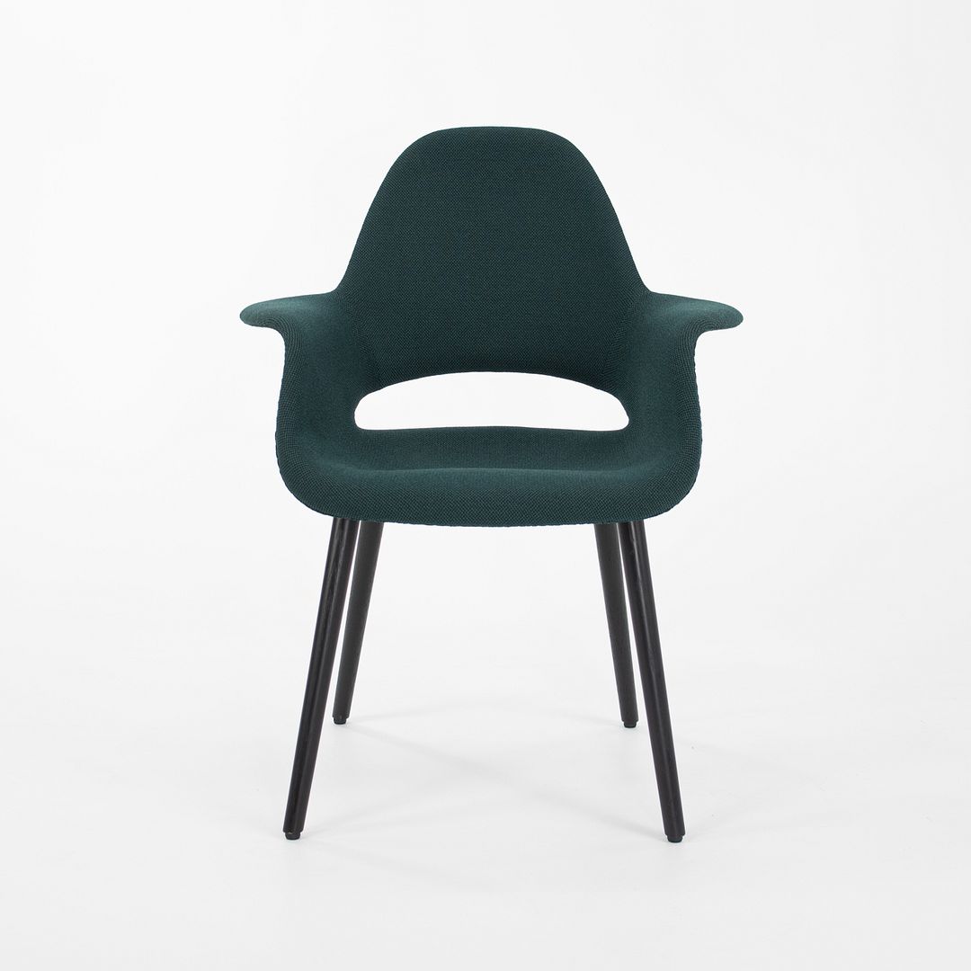 Organic Chair