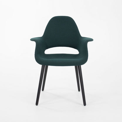 Organic Chair