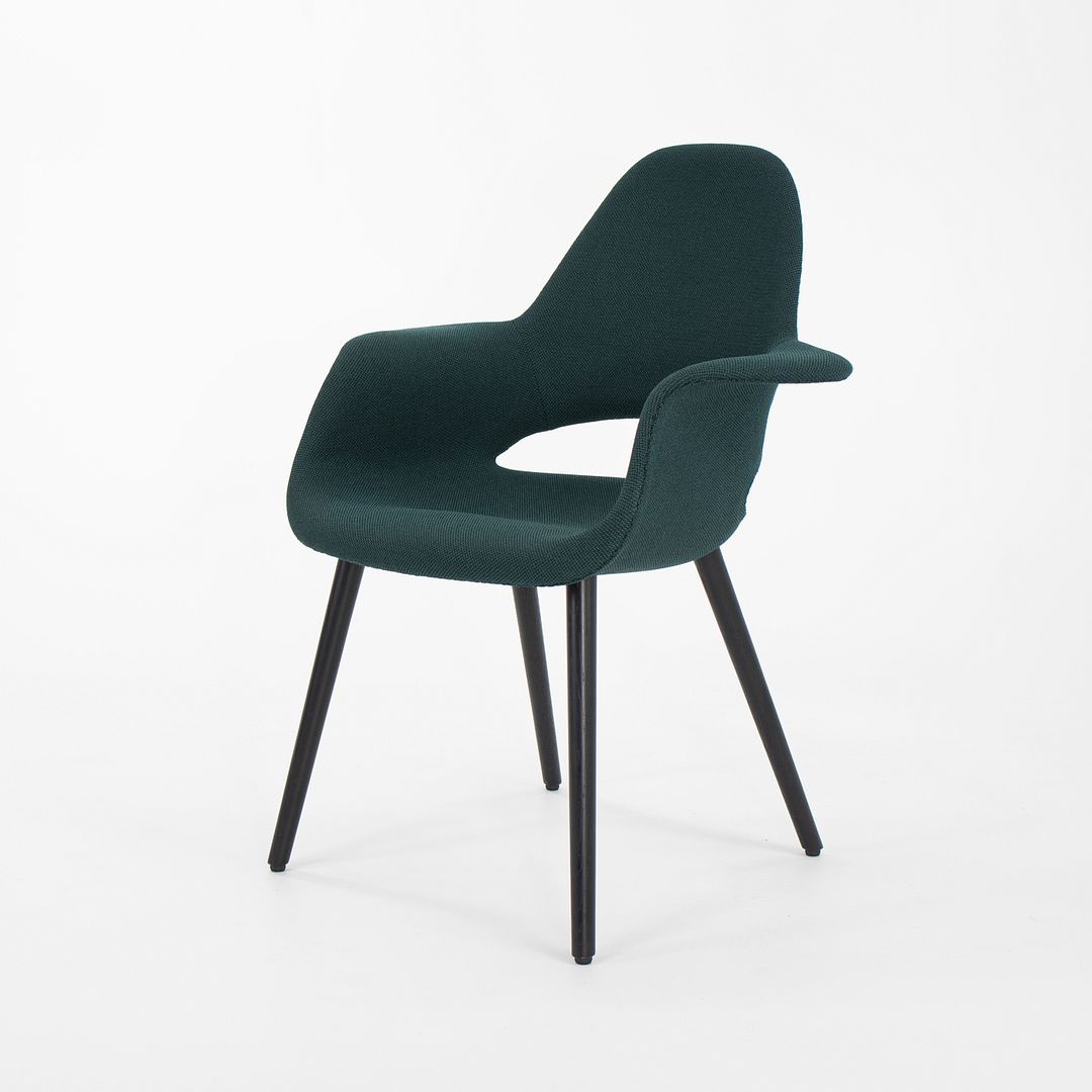 Organic Chair