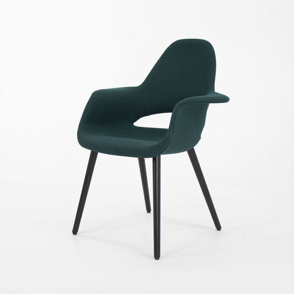 Organic Chair
