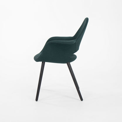 Organic Chair