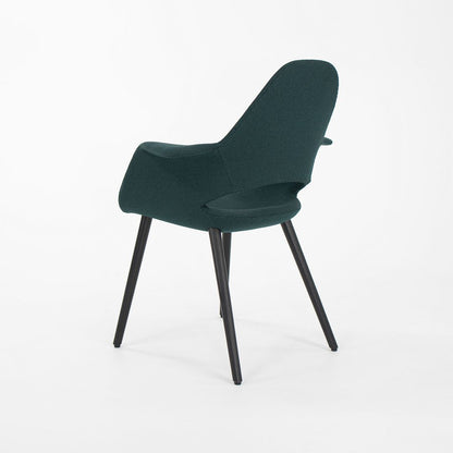 Organic Chair