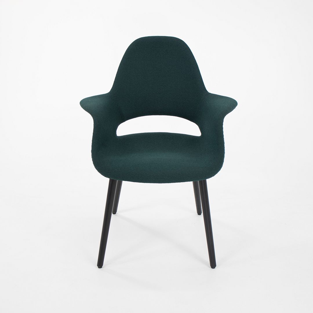 Organic Chair