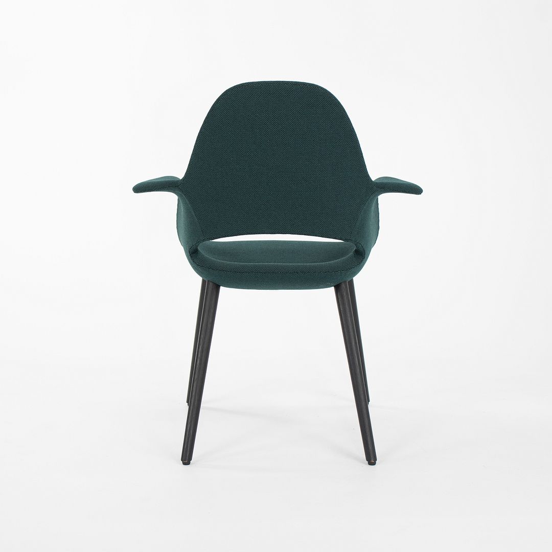 Organic Chair