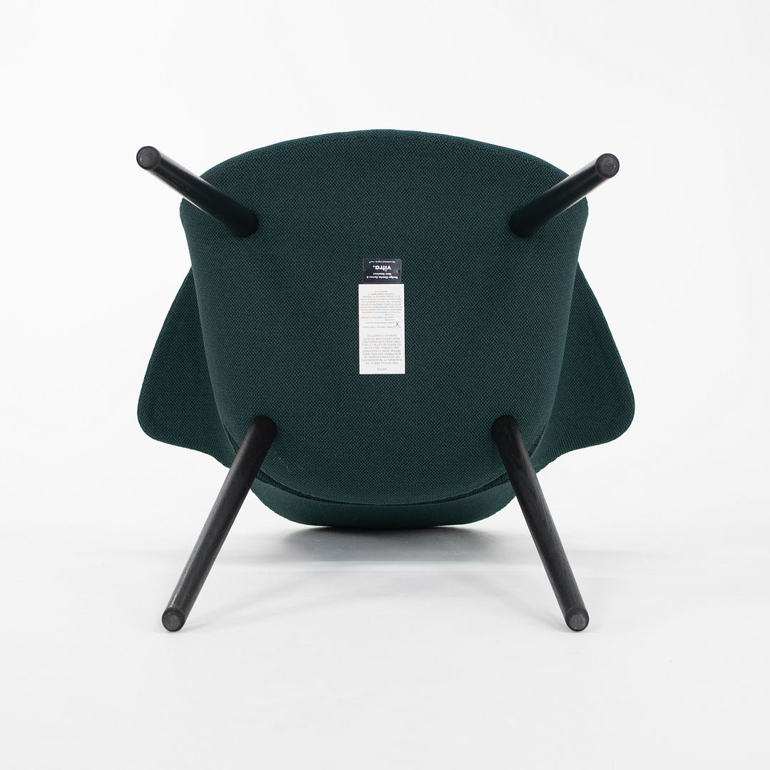 Organic Chair