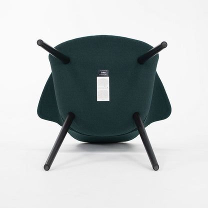 Organic Chair