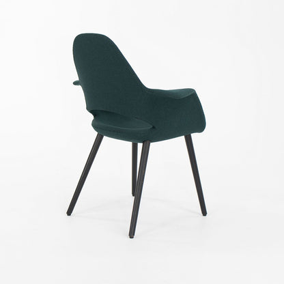 Organic Chair