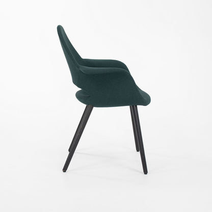 Organic Chair