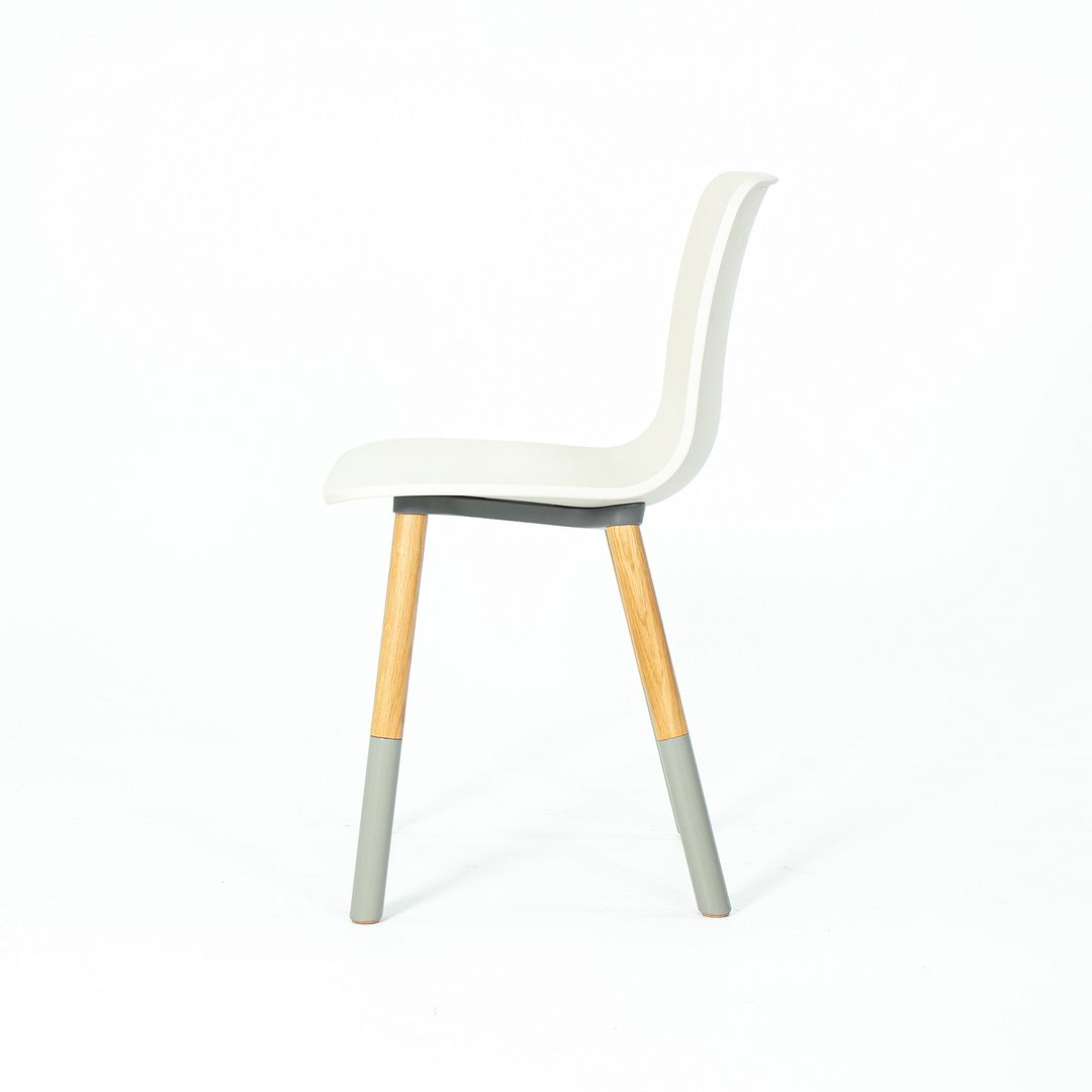 HAL Side Chair