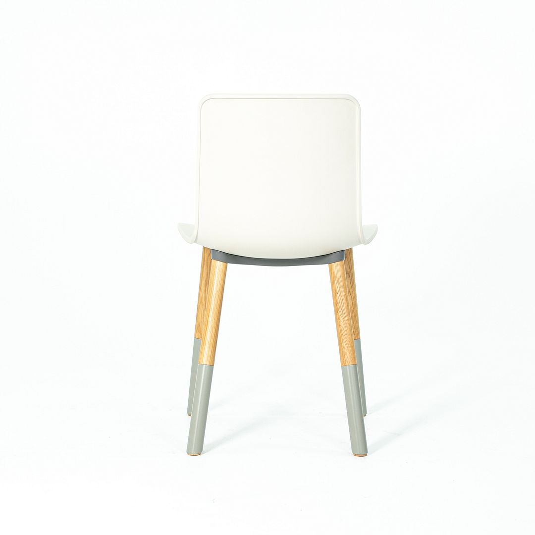 HAL Side Chair