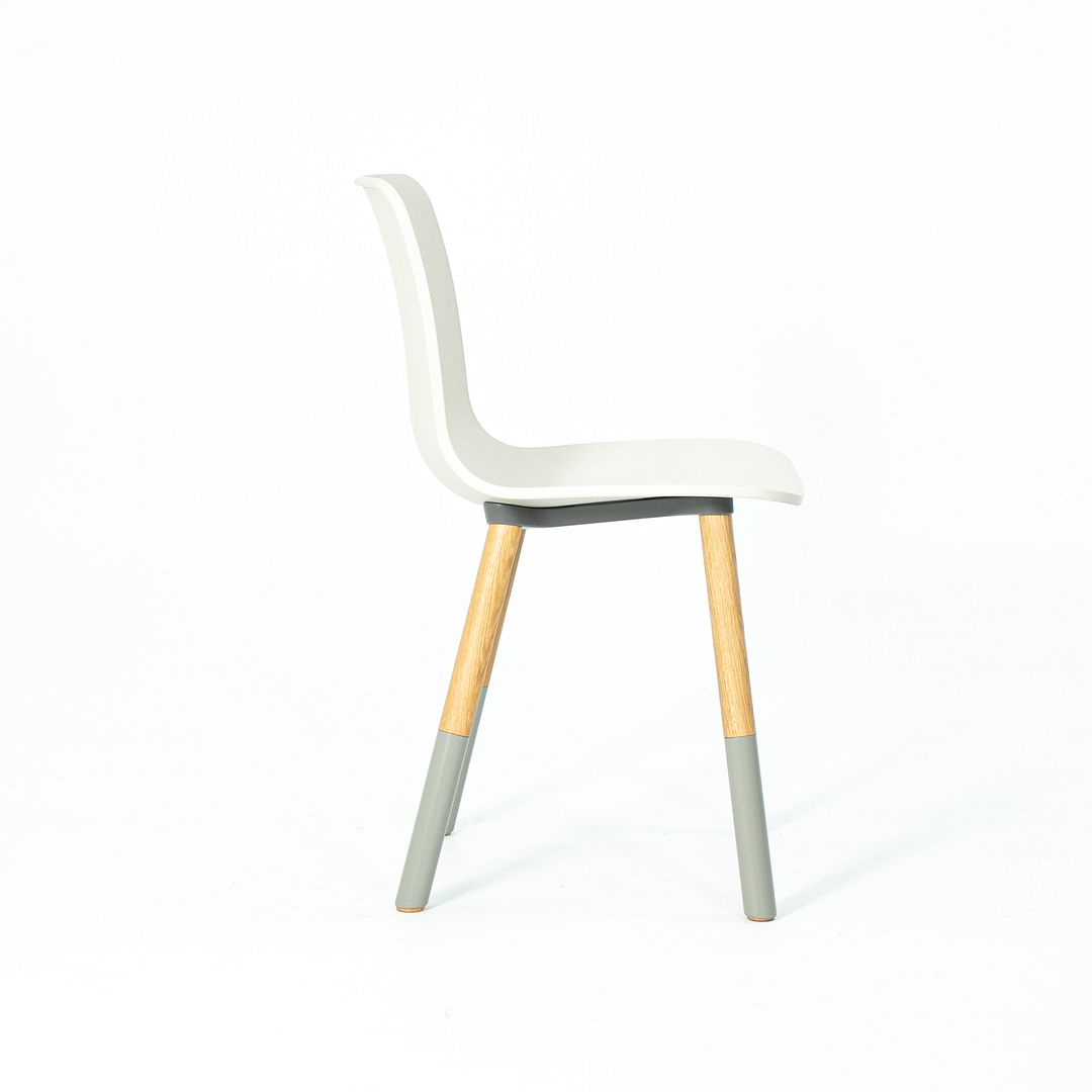 HAL Side Chair