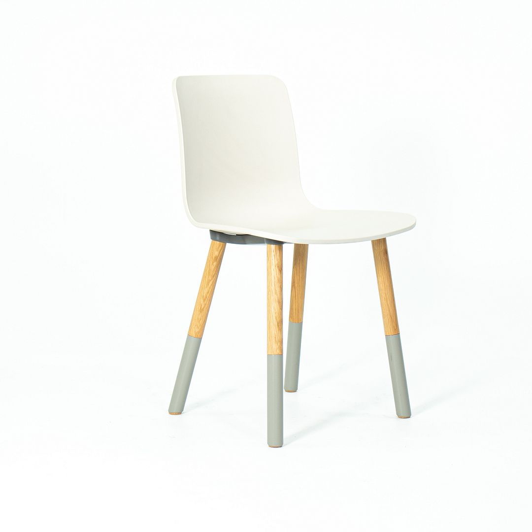 HAL Side Chair