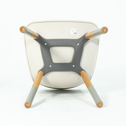 HAL Side Chair
