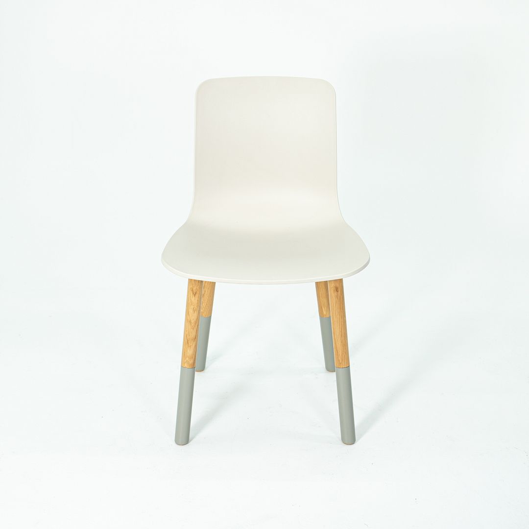 HAL Side Chair