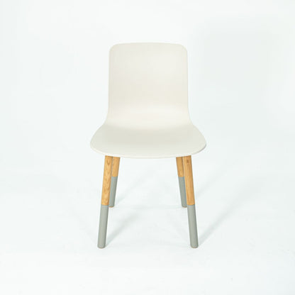 HAL Side Chair