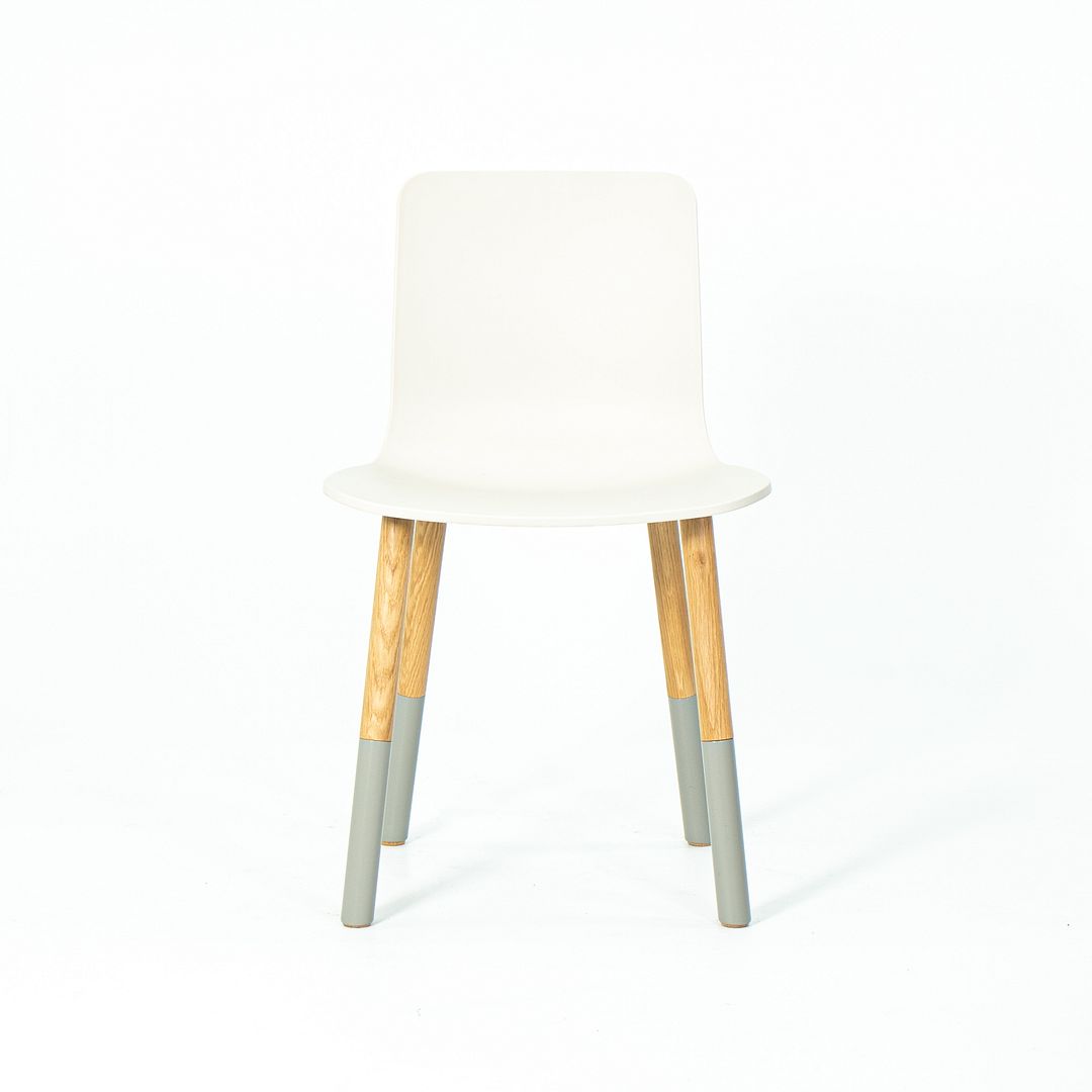 HAL Side Chair